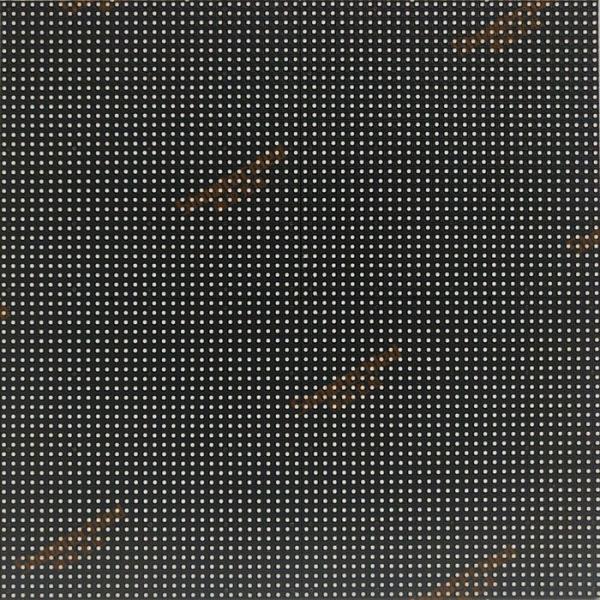 SMD1921 65536 Dots/M2 Outdoor Front Service LED Display Video Wall Exterior 250