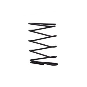 JIS Standard Flat Compression Spring