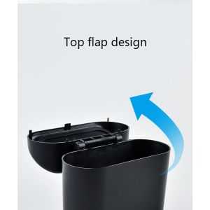 Automotive Supplies Automotive Interior Creative DIY Vehicle Mounted Vehicle