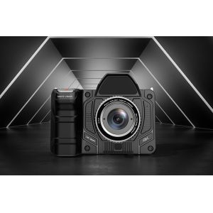 Quality Monocular Digital Image Intensifier Night Vision Camera Outdoor Hunting for sale