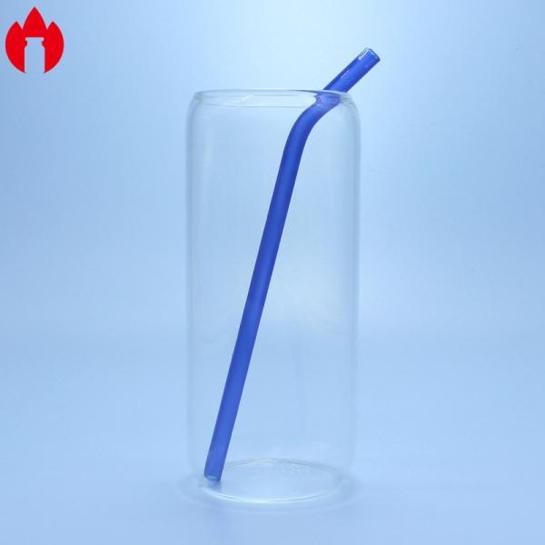 Buy High Borosicilicate Glass Jar at wholesale prices