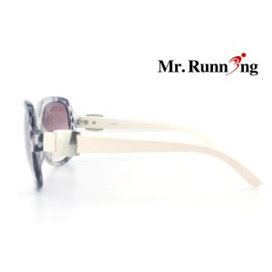 gorgeous splendid lady leisure sunglasses MG020
