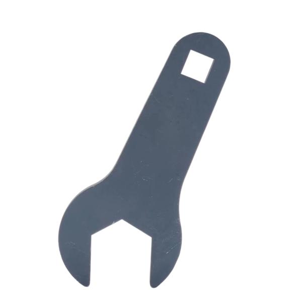 JZ-DR01 DRV Wrench Special Tools For Sealed Spaces Repair Tools Oil Pump Repair