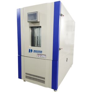 Quality HD-F801-1 VOC Test Chamber EQUIPMENT DETAILS for sale