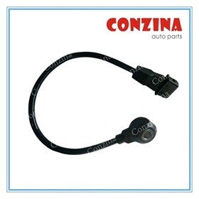 Buy Chevroley new sail knock sensor OEM 9023787 good quality at wholesale prices
