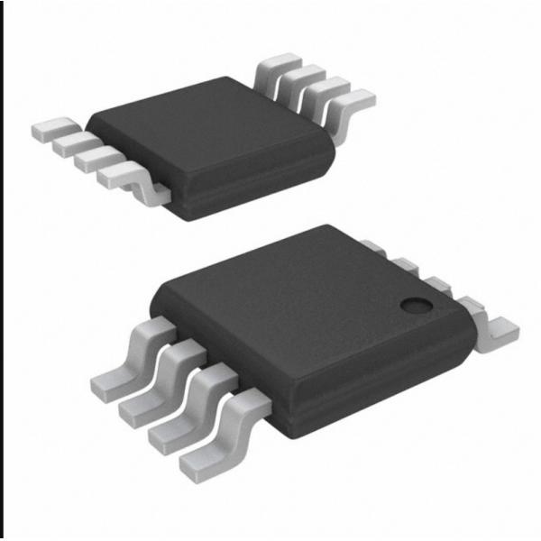 Buy BD135G at wholesale prices