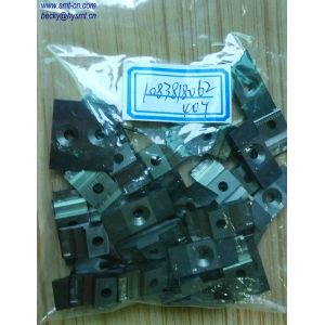 Quality Panasonic cutter 1083818062 for RL131 for sale