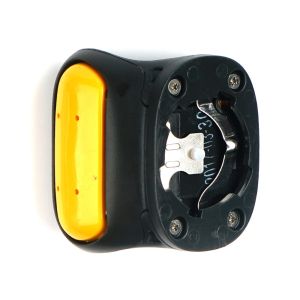 Quality Scan Trigger Replacement For Zebra Motorola Symbol RS419 for sale