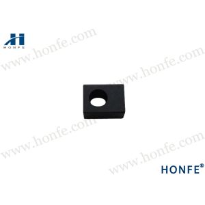 China B150676 Picanol Omni Plus Weaving Loom Spare Parts on sale