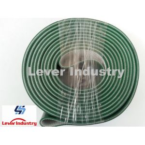 China Butyl Belt of Double Glazing Machine/ Insulatiing line on sale