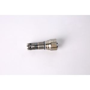 High Quality Factory Price TM18 Travel Relief valve Excavator Spare Parts