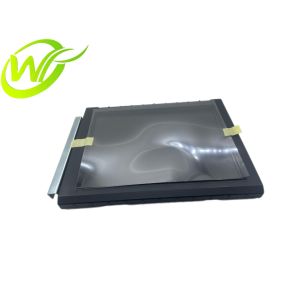 China NCR 12.1 INCH LCD DISPLAY XGA STD PN: 009-0020748, 90020748, 0090020748 on sale