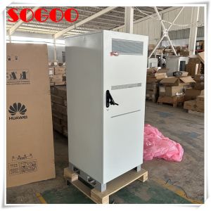 China HUAWEI MTS9303A-HD16A1 Outdoor Power Supply Cabinet on sale