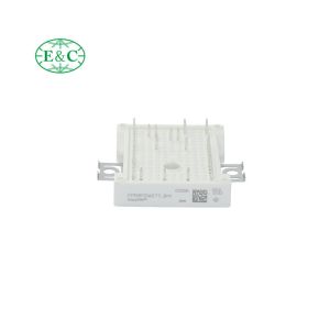 Quality FP50R12W2T7_B11 for sale