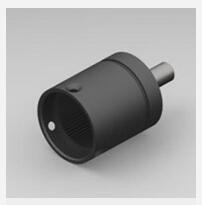 Buy SPECIAL AND CUSTOM GEARS at wholesale prices