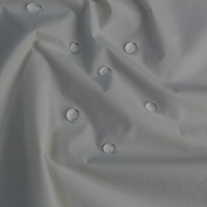 Lightweight Taslon PA Coating YFK17708-T