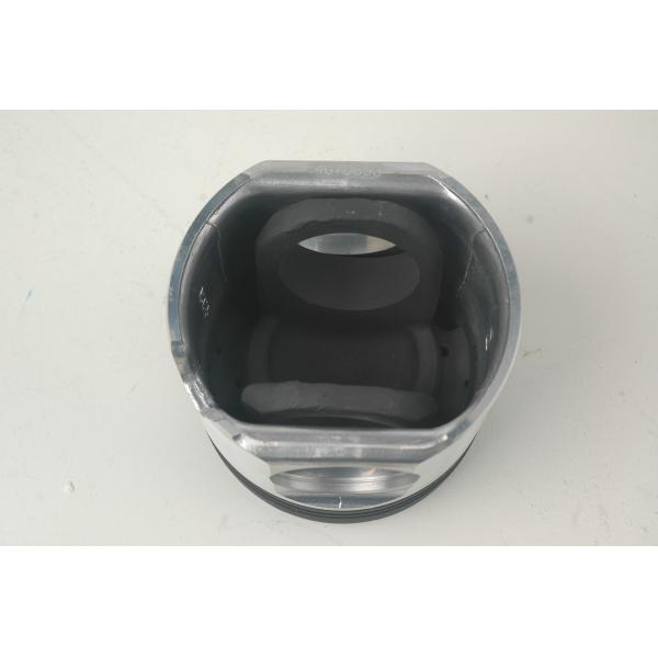 ISM11 QSM11 Diesel Engine Parts New Original Construction Machinery Cylinder Piston Kit 4070653