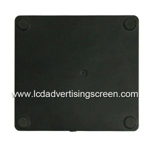 1.5GHz Android Media Player RAM 2G ROM 8G With Quad Core