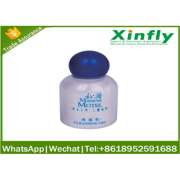 Buy Hotel shampoo,hotel bath gel ,Hotel Amenity shampoo,conditioner,5 star hotel shampoo GMPC ISO 22716 at wholesale prices