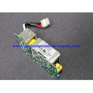 Patient Monitoring Devices GE CARESCAPE Monitor B650 Patient Monitor AC Power