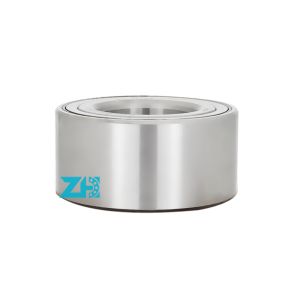 DAC458400402RZ DACIA 402109533R Hub Bearing For Industrial Equipment