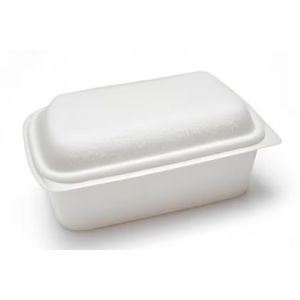 EPS foam customized foam packaging protection customized fragile item packaging