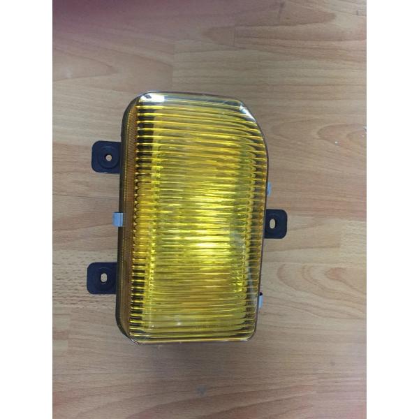FOR HYUNDAI KIA TRUCK PARTS-HYUNDAI CARGO PARTS-AUTO LAMP SIDE LAMP