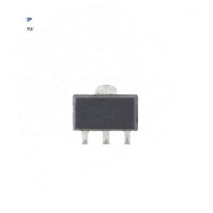 B4500CR-5.0 B4500CR B4500 4500 SOT-89 SMD Transistor B4500CR-5.0