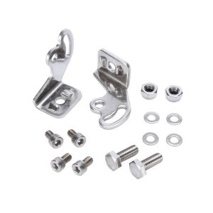 Super brightness 240W Cree single row Led light bar 4X4 DHCB-L240SDC