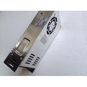 Quality eikon tattoo power supply for sale