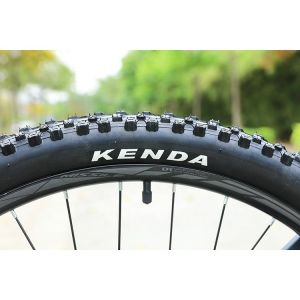 Aluminum Alloy 24 21 Speed Sport MTB Hydraulic Brake Mountain Bike 26 27.5 29