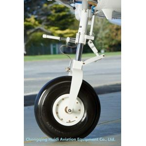 Skylux New Zealand P-750 Aviation Aircraft Composite Materials Turbojet