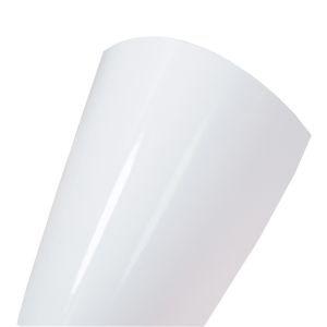 Single Sided Glossy Inkjet Photo Paper