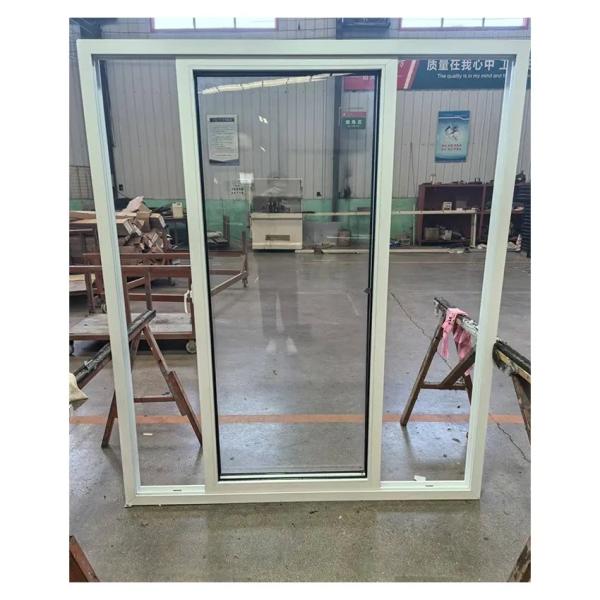 Buy Cheap Replacement UPVC Sliding Window For Home Renovation at wholesale prices