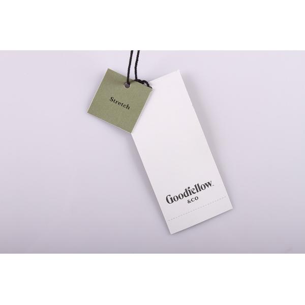 98% Algodon 2% Spandex Men'S Denim Jacket M L XL 2XL