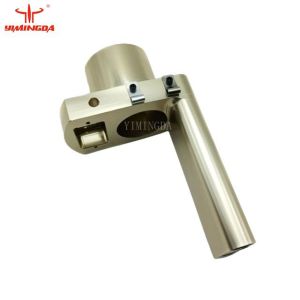 704554 Rotating Collector Suitable for Vector IX6 IP9 IX9 Q80 M88 MX9 IX9 Cutter