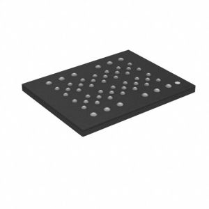 Quality MT29F128G08AKAAAC5:A IC FLASH 128GBIT PARALLEL 52VLGA Micron Technology Inc. for sale