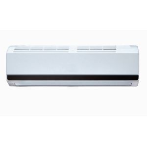 Dc Inverter Split Air Conditioner 9000 Btu Mini Split 2500W