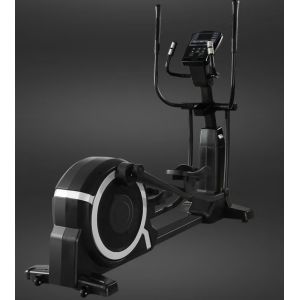 Functional Trainer Elliptical Machine Gym Machine High Quality Elliptical