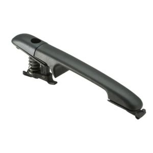 Mercedes Sprinter 9017600459 Auto Body Parts Door Handle