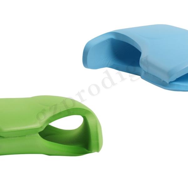 BSCI Thick EVA Bathroom Spout Cover Other Baby Products For Protection