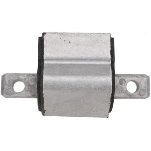 2202400218 Transmission Parts Transmission Mount