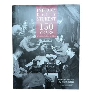 Exceptional Double-Sided Custom Coffee Table Book Printing: Discover the