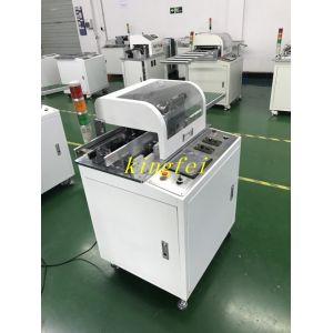 ASC-506 Single Group Multi Blade Slitting Machine SMT Machine SMT Splitting