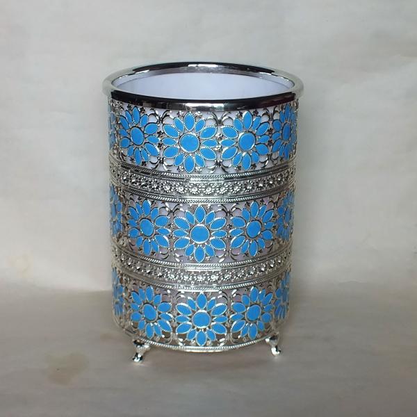 Buy 10 L ashcan (3) at wholesale prices