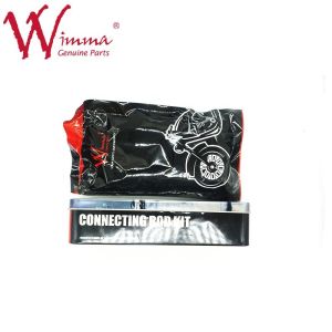HONDA CB110 Motorcycle Engine Connecting Rod Kit