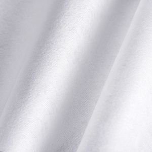 Personal Health Disposable Non Toxic Disinfectant Wipes Hand Cleaning Cotton