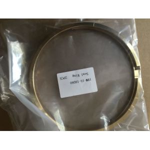 part No. : 19M-15-19260 195-15-49240 07018-11355 ring use for komatsu bulldozer