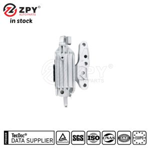 ZPY 22116875630 Engine Mount Improved Version For Mercedes-Benz S-Class