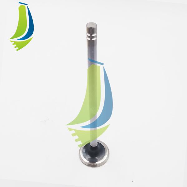 Buy 157-7130 1577130 Exhaust Valve For C7 Engine at wholesale prices